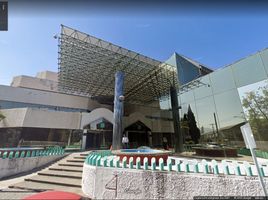 53 m2 Office for rent in Queretaro, Queretaro, Queretaro