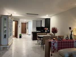 3 Habitación Apartamento en alquiler en An Khanh, Ho Chi Minh City, An Khanh, District 2, Ho Chi Minh City, Vietnam