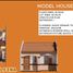  Haus zu verkaufen in Digos City, Davao, Digos City, Davao del Sur
