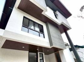 Maison 4 chambre à vendre à Quezon City, Metro Manila, Quezon City, Eastern District
