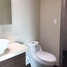 3 Schlafzimmer Villa zu verkaufen in Othon P Blanco, Quintana Roo, Othon P Blanco