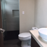 3 Schlafzimmer Villa zu verkaufen in Othon P Blanco, Quintana Roo, Othon P Blanco