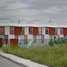 3 Schlafzimmer Villa zu verkaufen in Othon P Blanco, Quintana Roo, Othon P Blanco