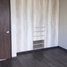 3 Schlafzimmer Villa zu verkaufen in Othon P Blanco, Quintana Roo, Othon P Blanco