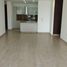 3 Habitación Apartamento en venta en Placo de la Intendenta Fluvialo, Barranquilla, Barranquilla