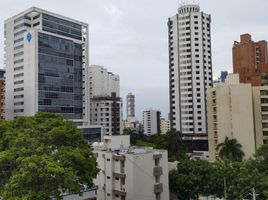 3 Habitación Apartamento en venta en Placo de la Intendenta Fluvialo, Barranquilla, Barranquilla