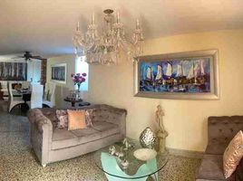 3 chambre Villa for sale in Barranquilla, Atlantico, Barranquilla