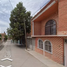 3 Schlafzimmer Haus zu verkaufen in Durango, Durango, Durango, Durango