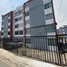 Appartement 2 chambre à vendre à Tultitlan, Mexico, Tultitlan