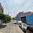 Appartement 2 chambre à vendre à Tultitlan, Mexico, Tultitlan