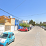 3 Schlafzimmer Villa zu verkaufen in Durango, Durango, Durango, Durango
