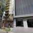 Condominium 3 chambre à vendre à Azcapotzalco, Mexico City, Azcapotzalco