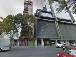 Condominium 3 chambre à vendre à Azcapotzalco, Mexico City, Azcapotzalco