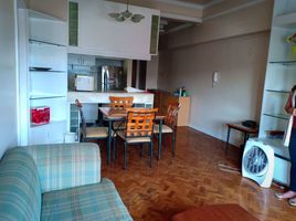 1 Bedroom Condo for rent in Greenbelt by Ayala Malls, Makati City, Makati City