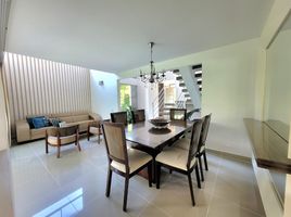 6 Habitación Casa en venta en Jamundi, Valle Del Cauca, Jamundi