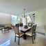 6 Bedroom Villa for sale in Jamundi, Valle Del Cauca, Jamundi