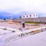  Grundstück zu verkaufen in Arequipa, Arequipa, Arequipa, Arequipa, Arequipa