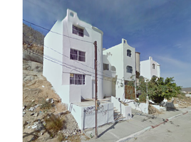 5 Schlafzimmer Villa zu verkaufen in La Paz, Baja California Sur, La Paz, Baja California Sur