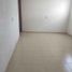 5 Schlafzimmer Villa zu verkaufen in La Paz, Baja California Sur, La Paz, Baja California Sur