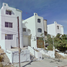 5 Schlafzimmer Villa zu verkaufen in La Paz, Baja California Sur, La Paz, Baja California Sur