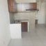 5 Schlafzimmer Villa zu verkaufen in La Paz, Baja California Sur, La Paz, Baja California Sur