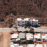 5 Schlafzimmer Villa zu verkaufen in La Paz, Baja California Sur, La Paz, Baja California Sur