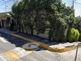 Condominium 3 chambre à vendre à Cuajimalpa De Morelos, Mexico City, Cuajimalpa De Morelos