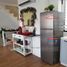 Villa 3 chambre à vendre à Binan City, Calabarzon, Binan City