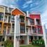 Villa 3 chambre à vendre à Binan City, Calabarzon, Binan City