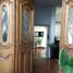 Villa 4 chambre à vendre à Queretaro, Queretaro, Queretaro, Queretaro