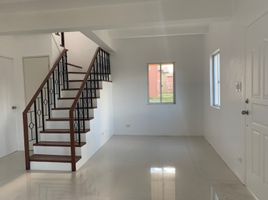 5 Schlafzimmer Villa zu verkaufen in Cavite, Calabarzon, General Trias City