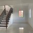 5 Bedroom House for sale in General Trias City, Calabarzon, General Trias City