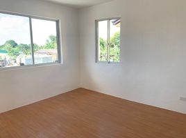 5 Bedroom House for sale in General Trias City, Calabarzon, General Trias City