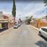 3 Bedroom Villa for sale in Saltillo, Coahuila, Saltillo