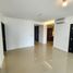 2 Habitación Departamento en venta en Taguig City, Metro Manila, Taguig City