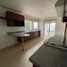 3 Schlafzimmer Villa zu verkaufen in Toluca, Mexico, Toluca