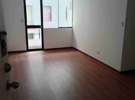 3 Schlafzimmer Appartement zu verkaufen in San Miguel, Lima, San Miguel, Lima, Lima