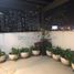 4 Bedroom Villa for rent in Thao Dien, Ho Chi Minh City, Thao Dien, District 2, Ho Chi Minh City