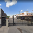 在Sonora出售的3 卧室 别墅, Hermosillo, Sonora