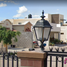 在Sonora出售的3 卧室 别墅, Hermosillo, Sonora