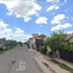 在Sonora出售的3 卧室 别墅, Hermosillo, Sonora