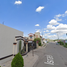 在Sonora出售的3 卧室 别墅, Hermosillo, Sonora