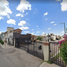 3 Bedroom Villa for sale in Hermosillo, Sonora, Hermosillo