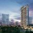 Condominium 3 chambre à vendre à Pasig City, Metro Manila, Pasig City, Eastern District, Metro Manila, Philippines