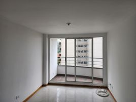 2 Habitación Departamento en alquiler en Medellín, Antioquia, Medellín