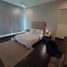 1 Bedroom Condo for sale at Trump Towers, Makati City