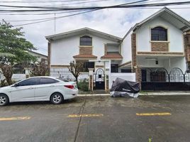 4 Bedroom Villa for sale in Southern District, Metro Manila, Paranaque City, Southern District