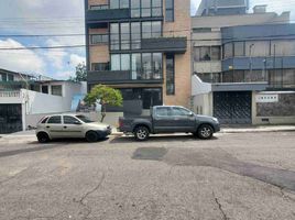 2 chambre Appartement for sale in Pichincha, Quito, Quito, Pichincha