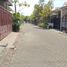 7 Habitación Casa en venta en Lakarsantri, East Jawa, Lakarsantri, Surabaya, East Jawa