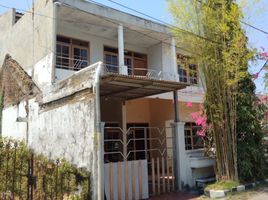 7 Habitación Casa en venta en Lakarsantri, East Jawa, Lakarsantri, Surabaya, East Jawa